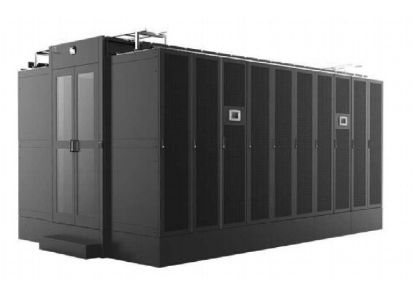 池級(jí)微模塊BK-IMC系列 池級(jí)微模塊BK-IMC系列