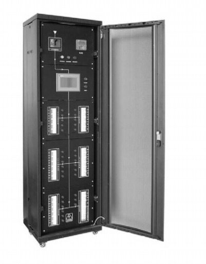 BK-PD系列普通配電柜 BK-PD系列普通配電柜