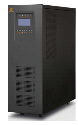 MP1100系列單進(jìn)單出智能數(shù)字化UPS MP1100系列單進(jìn)單出智能數(shù)字化UPS