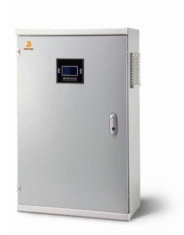 BK1833A/B/C 應(yīng)急照明集中電源(分散式) BK1833A/B/C 應(yīng)急照明集中電源(分散式)