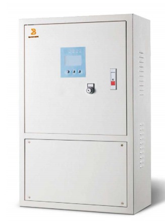 BK1832A/B 專(zhuān)用應(yīng)急電源(分散式) BK1832A/B 專(zhuān)用應(yīng)急電源(分散式)