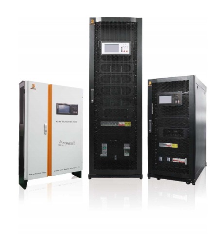 BK-TYN-M系列多制式模塊化太陽(yáng)能混合逆變電源 BK-TYN-M系列多制式模塊化太陽(yáng)能混合逆變電源