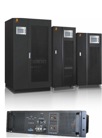 BK-NT系列專(zhuān)用逆變電源 BK-NT系列專(zhuān)用逆變電源