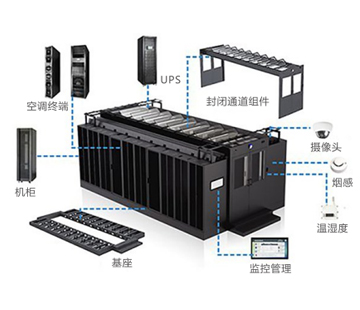 ups電力產(chǎn)品中心