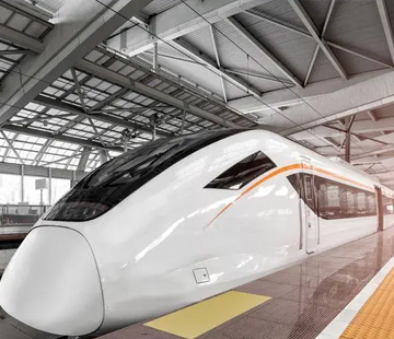 ups行業(yè)解決方案