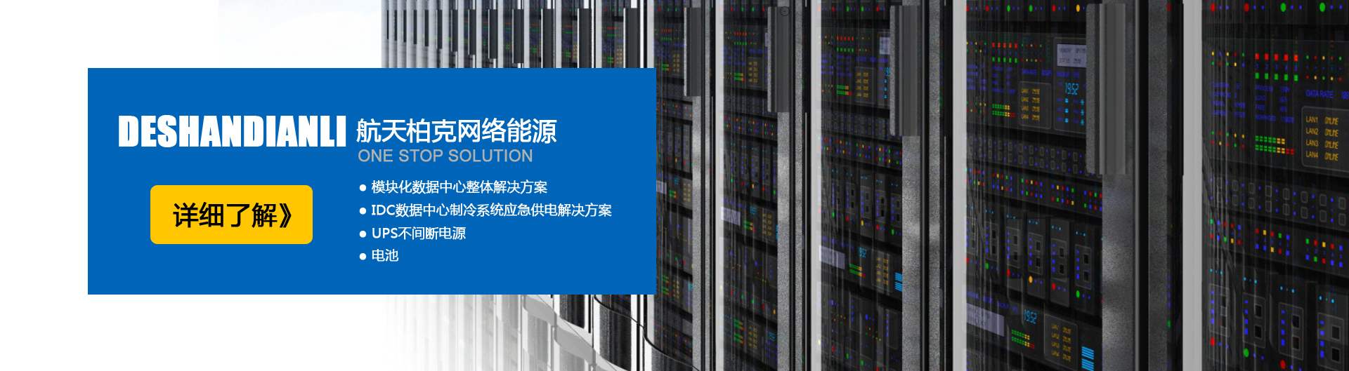 電力網(wǎng)絡(luò)能源