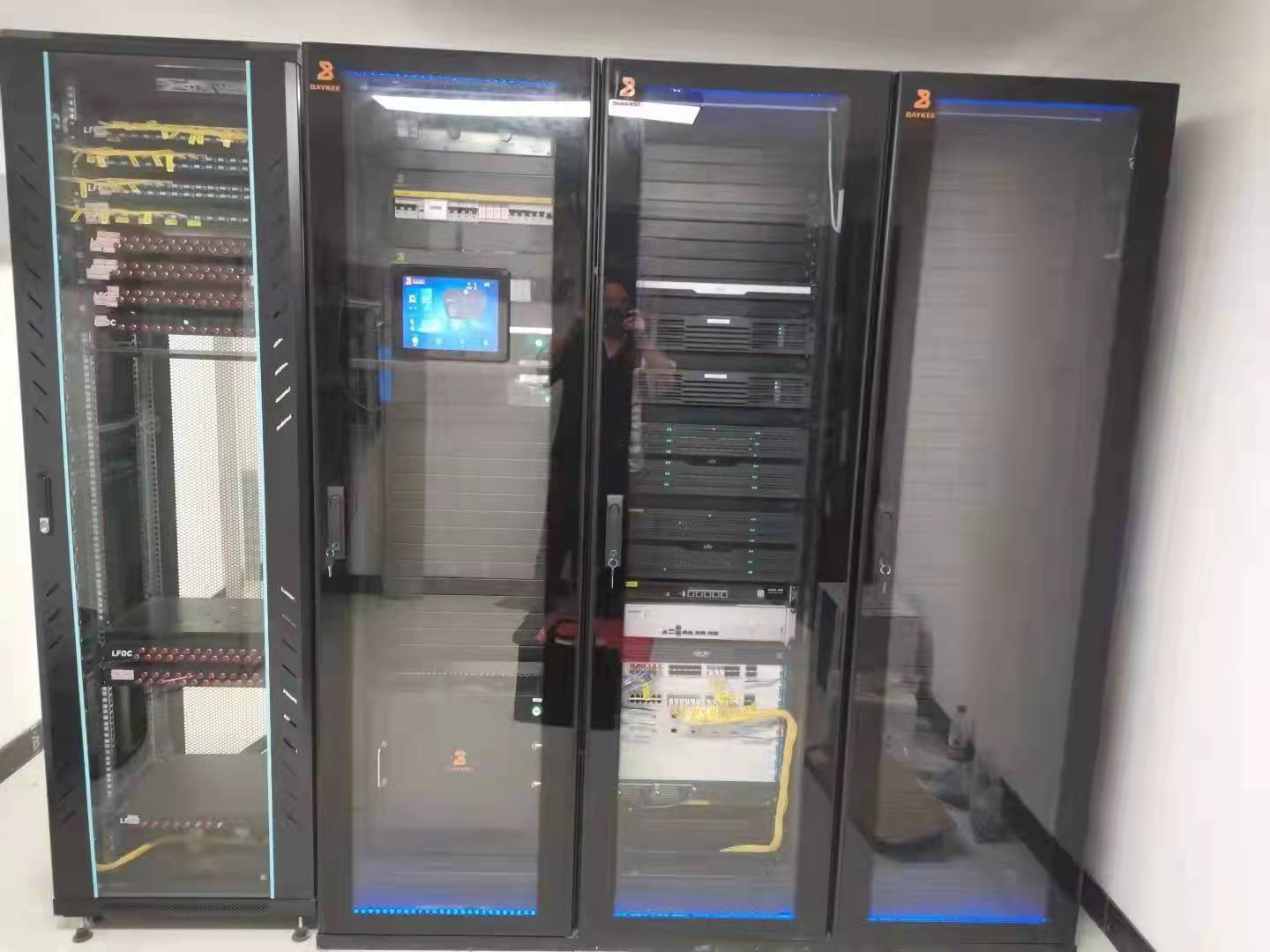 某某市中醫(yī)醫(yī)院