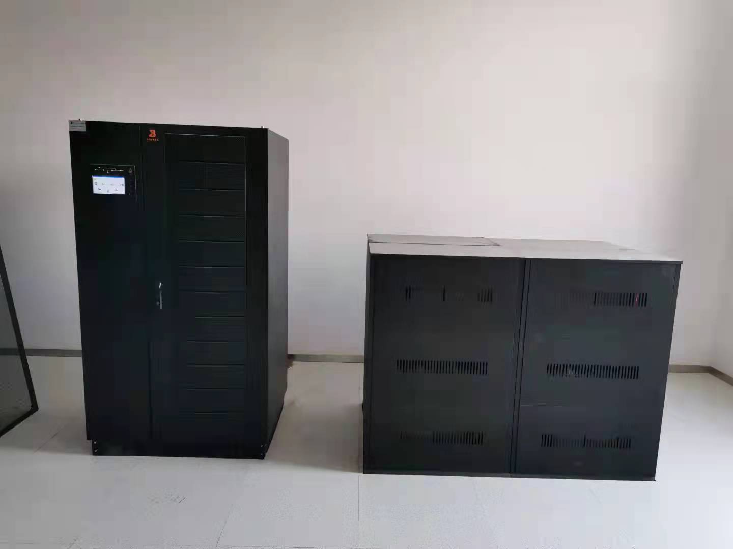 某某市中醫(yī)醫(yī)院