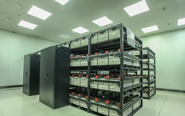 深入了解UPS不間斷電源，這篇文章真的說(shuō)透了