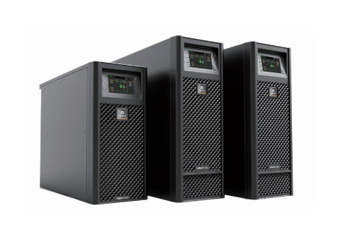 UPS不間斷電源是什么？有什么用？