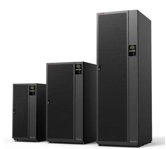 UPS電源的重要性及應用領(lǐng)域