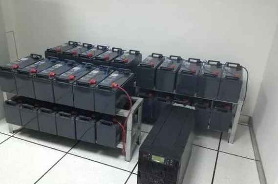 UPS不間斷電源與市電怎么接線？有哪些注意事項？