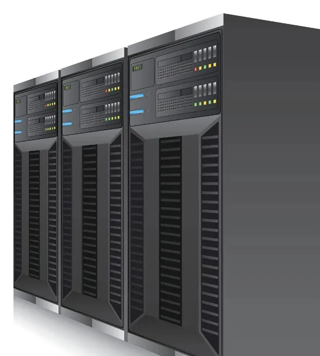 UPS電源和EPS電源的區(qū)別及應用范圍